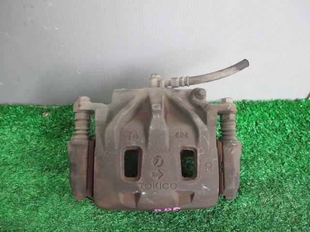����š�������� �쥬���� BP5 ���ե���ȥ����ѡ� ��3330560100-001611394344330��