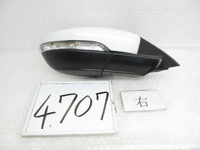 楽天市場】ザ・ビートル サイドミラー(車用品・バイク用品)の通販 楽天市場】ザ・ビートル サイドミラー(車用品・バイク用品)の通販