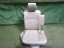 【中古】中古部品 NV100クリッパーリオ DR17W ドライバーシート 【3260300000-250317000270500】