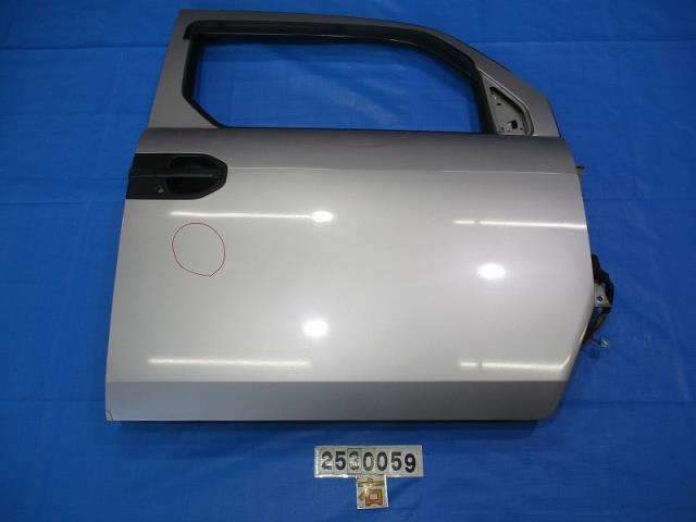 【中古】中古部品 エレメント YH2 右フロントドア 【3310040100-000253005913100】