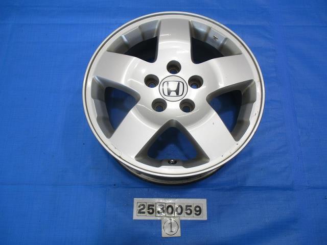 【中古】中古部品 エレメント YH2 ホイール 【3310040100-000253005947210】