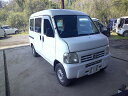 【中古】中古部品 アクティ HH5 右フロントナックルハブ 【3340030100-132020500044310】