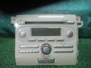 【中古】中古部品 ラパン HE22S オーディオ 【3500080000-241203001061050】(2)