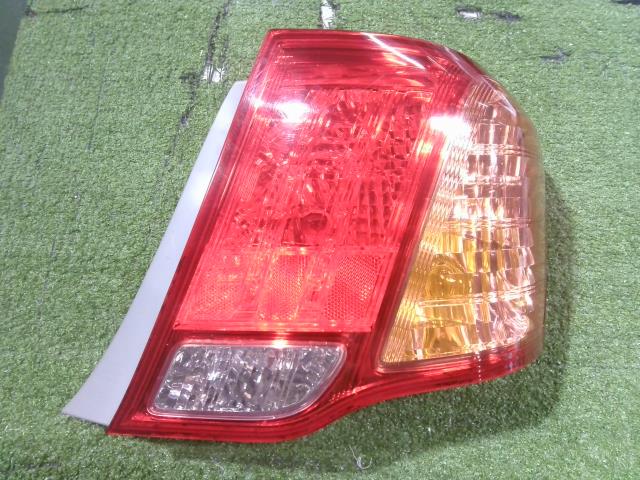 楽天市場】nze141 テールランプの通販 楽天市場】nze141 テールランプの通販