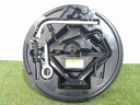 【中古】中古部品 ジュリエッタ 940141 車載工具 【3310090100-202503098077700】