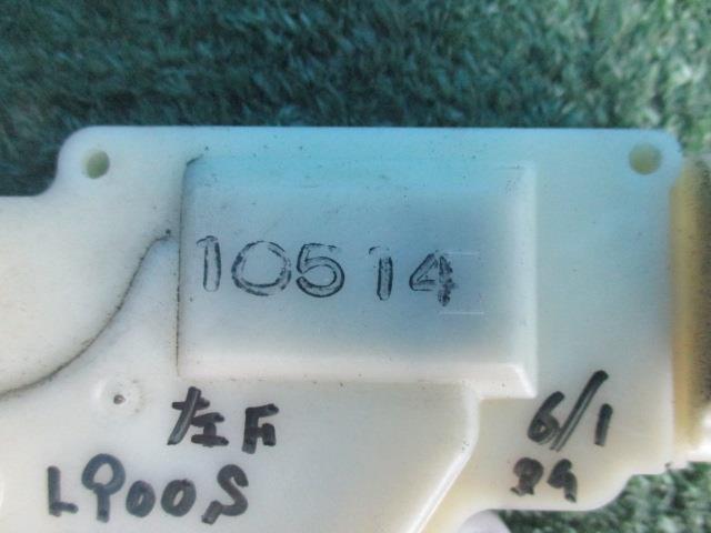 thum3