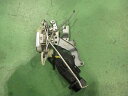 【中古】中古部品 タント L350S 右フロントドアロックソレノイド 【3310590000-000002633064550】