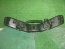 【中古】中古部品 サンバー KS4 フロントメンバー 【3330370100-000253005651710】