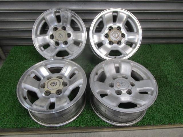 楽天市場】ハイラックスサーフ 185(タイヤ・ホイール|車用品 楽天市場】ハイラックスサーフ 185(タイヤ・ホイール|車用品