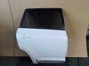 【中古】中古部品 ヴァンガード ACA33W 右リアドア 【3260200000-250402000113300】(2)