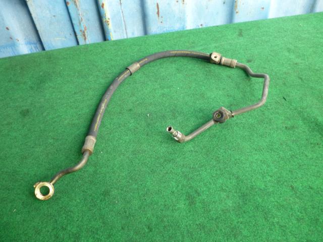 【中古】中古部品 ノア AZR60G その他 ステアリング系部品 【3540020100-000007040649000】