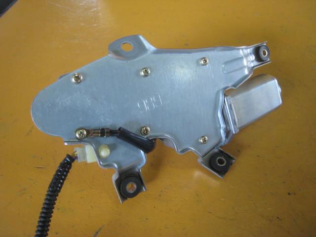 ����š�������� ���ǥå��� RB1 �ꥢ�磻�ѡ��⡼���� ��3340220100-001448346861700��