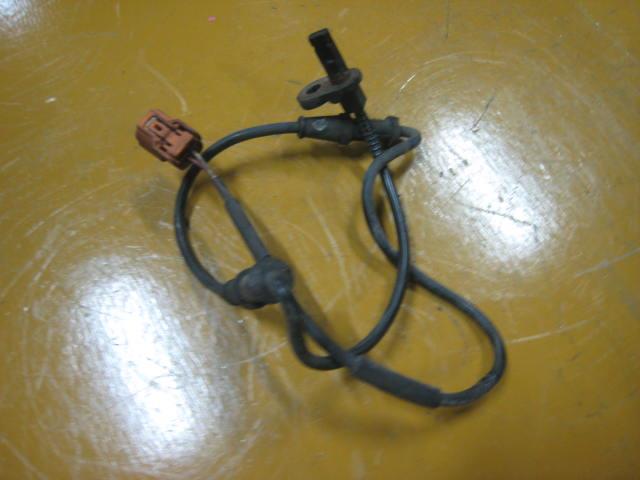 【中古】中古部品 ライフ JB5 ABSセンサー 【3340220100-001406760963450】