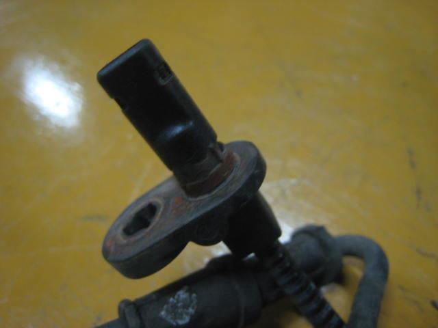 thum3