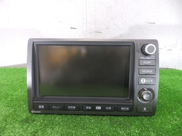 楽天市場】ステップワゴン rk5(オーディオ一体型ナビ|カーナビ 楽天市場】ステップワゴン rk5(オーディオ一体型ナビ|カーナビ