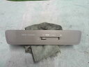 【中古】中古部品 エスクァイア ZWR80G A/Cスイッチパネル 【3310200100-000021775360901】(2)
