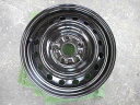 【中古】中古部品 オーリス NZE151H ホイール 【3330190100-000002146447213】(2)
