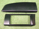 【中古】中古部品 86 ZN6 クラスターパネル 【3330200100-242393000070220】