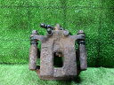 【中古】中古部品 エクストレイル NT30 左リアキャリパー 【3330420100-250327000144460】