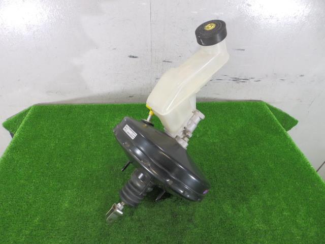 【中古】中古部品 ヴィッツ NCP91 ブレーキマスター 【3260250000-000025037647160】