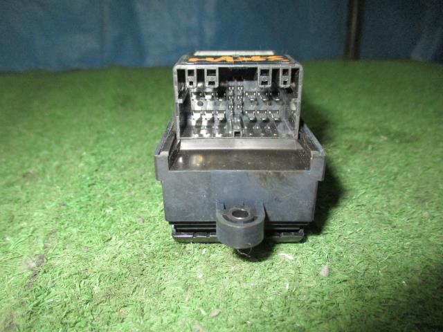 ����š�������� ����� HA25S �ѥ������ɥ������å� ��3310160100-000213070561900��