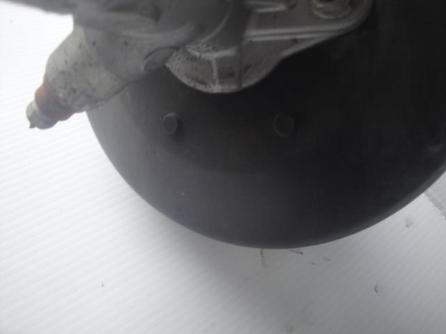 ����š�������� �ߥ˥� H42V �֥졼���ޥ����� ��3100430000-250403000147160��