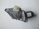 【中古】中古部品 ミニカ H42V フロントワイパーモーター 【3100430000-250403000161600】