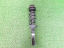 【中古】中古部品 N-WGN JH1 左フロントストラット 【3310250100-000253010750210】