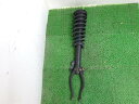 【中古】中古部品 アテンザ GHEFP 左フロントストラット 【3310250100-000253010150210】