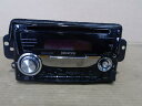 【中古】中古部品 マックス L950S オーディオ 【3340220100-000226004861050】