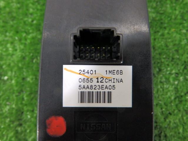 thum3
