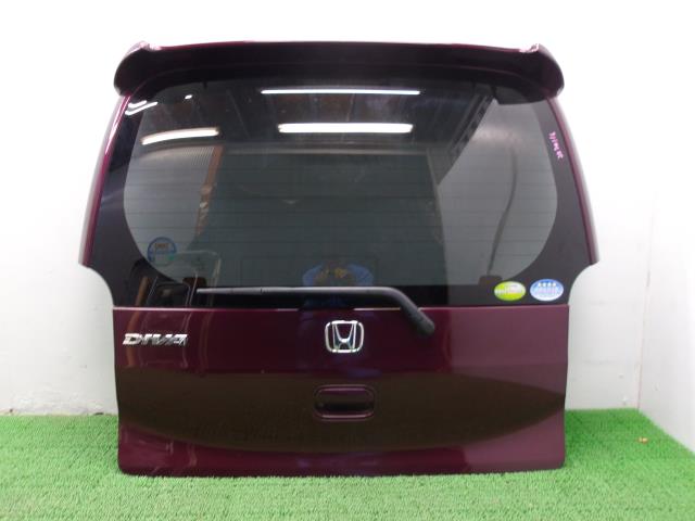 ����š�������� �饤�� JC1 �Хå��ɥ� ��3310250100-000253011615800��