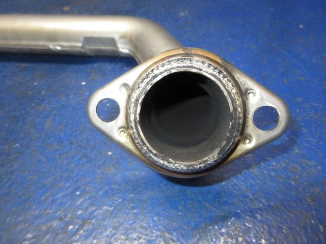 ����š�������� �������� SYF6T �ե���ȥ����������ȥѥ��� ��3310270100-000014724122200��