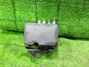 【中古】中古部品 ミライース LA300S ABSアクチュエーター 【3330420100-250401000242500】