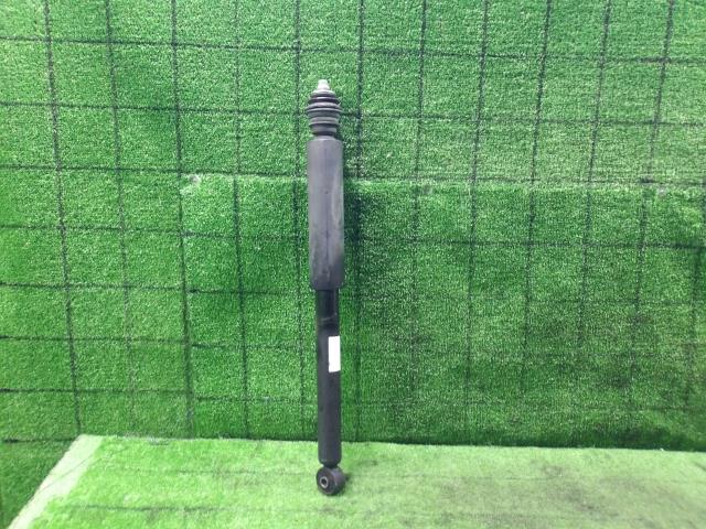 【中古】中古部品 ミライース LA300S 右リアショックアブソーバー 【3330420100-250401000250700】