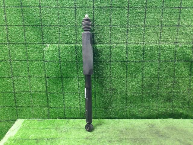 【中古】中古部品 ミライース LA300S 左リアショックアブソーバー 【3330420100-250401000250800】