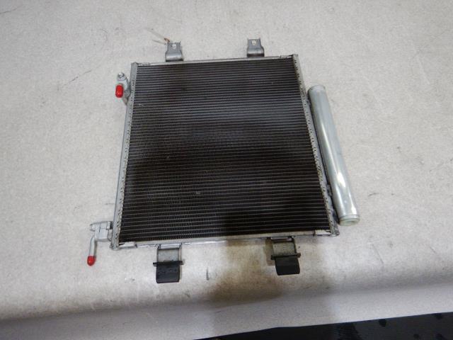 【中古】中古部品 タント LA600S コンデンサー 【3330810100-250410000160600】