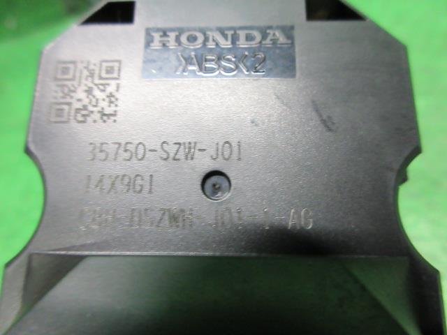 ����š�������� ���ƥåץ若�� RK5 �ѥ������ɥ������å� ��3330980100-000025019161900��