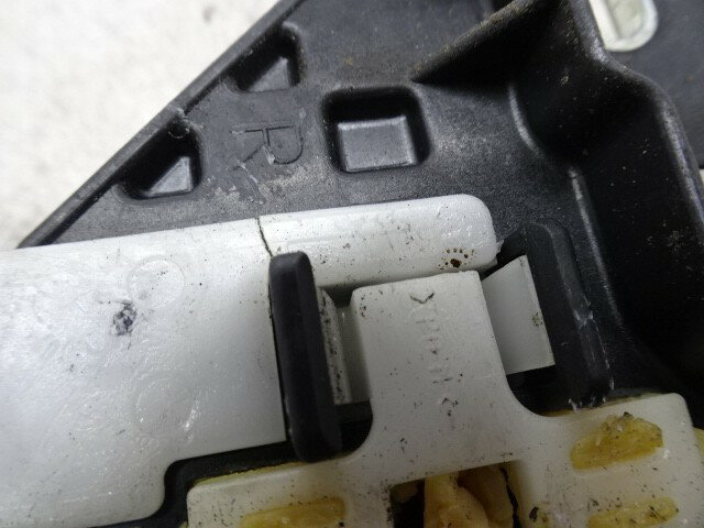 thum3