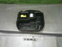 【中古】中古部品 アクア NHP10 車載工具 【3330990700-202503000877700】