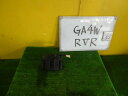【中古】中古部品 RVR GA4W 右リアキャリパー 【3331010600-250403001344430】