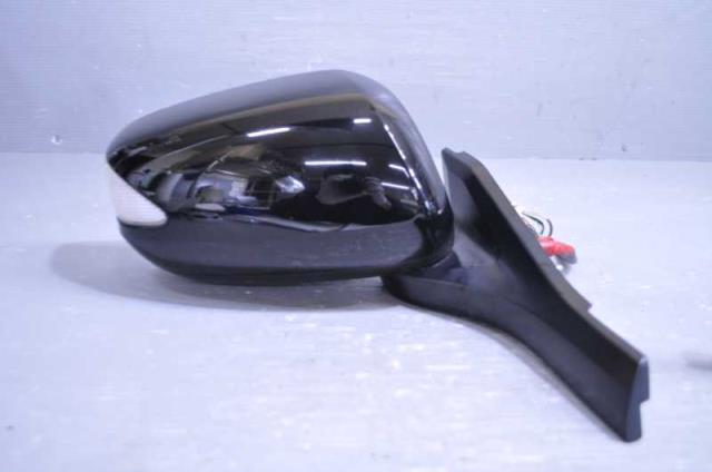 【中古】中古部品 インサイト ZE2 右サイドミラー 【3310580000-250411000813500】