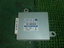 【中古】中古部品 エブリィ DA64W ミッションコンピューター 【3330370100-000253006063200】