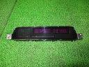 【中古】中古部品 アクア NHP10 スピードメーター 【3330540100-250411000161400】