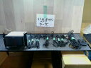 【中古】中古部品 ベンツ Bクラス 245232 カーナビゲーション 【3310220100-250228000261310】(2)