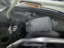 【中古】中古部品 ラパン HE21S フロントワイパーモーター 【3340030100-572626000061600】