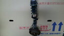 【中古】中古部品 スペーシア MK42S 右フロントストラット 【3500080000-240213000150110】