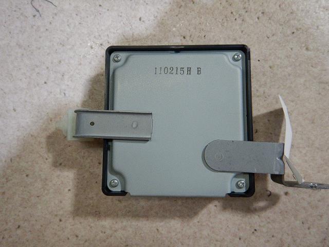 ����š�������� �ࡼ�� LA100S �ߥå���󥳥�ԥ塼���� ��3330810100-000213119463200��