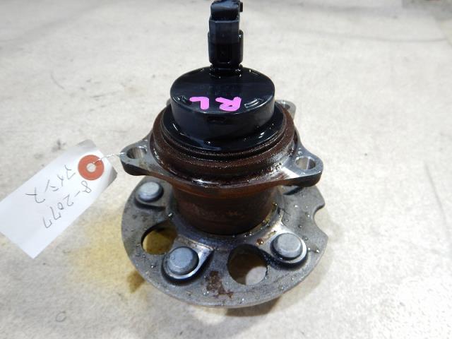 ����š�������� �������� ANM10W �ꥢ�ϥ� ��3330810100-001628341444470��