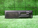 【中古】中古部品 エブリィ DA64V ラジオ 【3330420100-250403000161100】